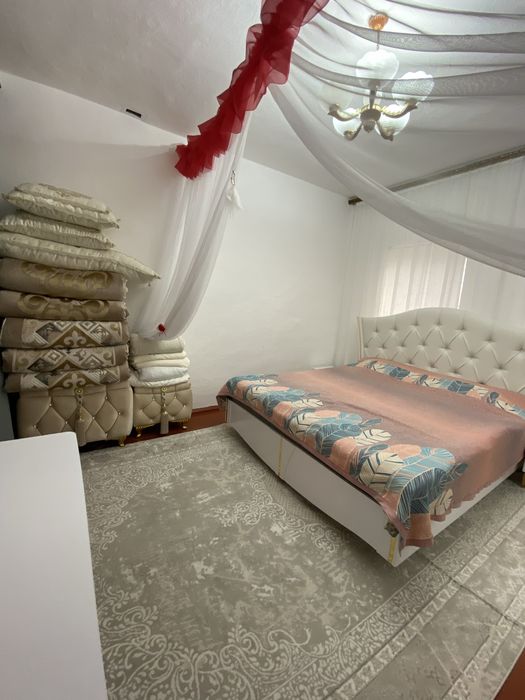 Продам дом бурное срочнооо SOS