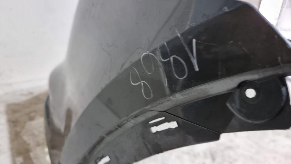 Bara spate Audi Q5, 2017, 2018, 2019, 2020, 2021, 2022, 80A807511.