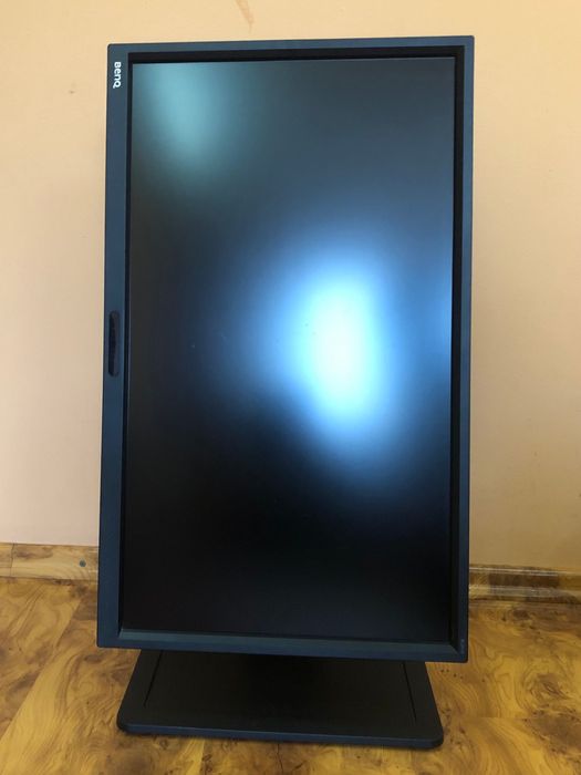 Monitor LED 24" Benq BL2410