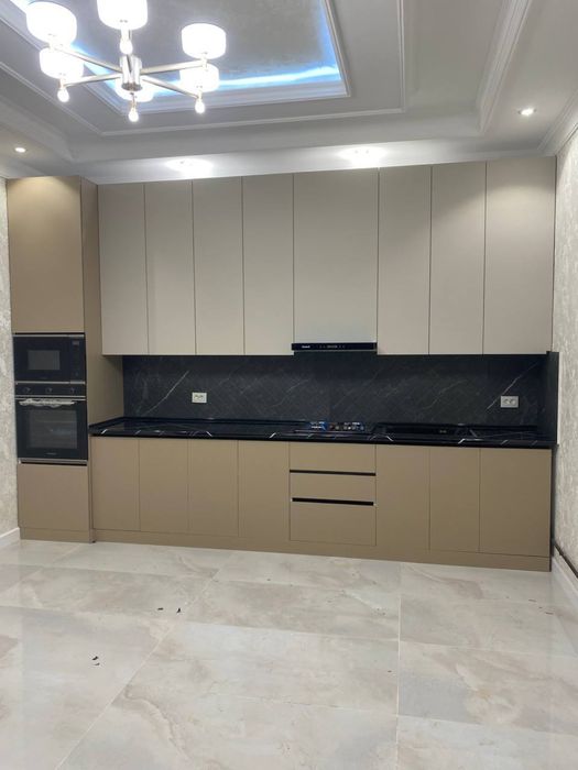 Mebel zakaz asosida мебель на заказ