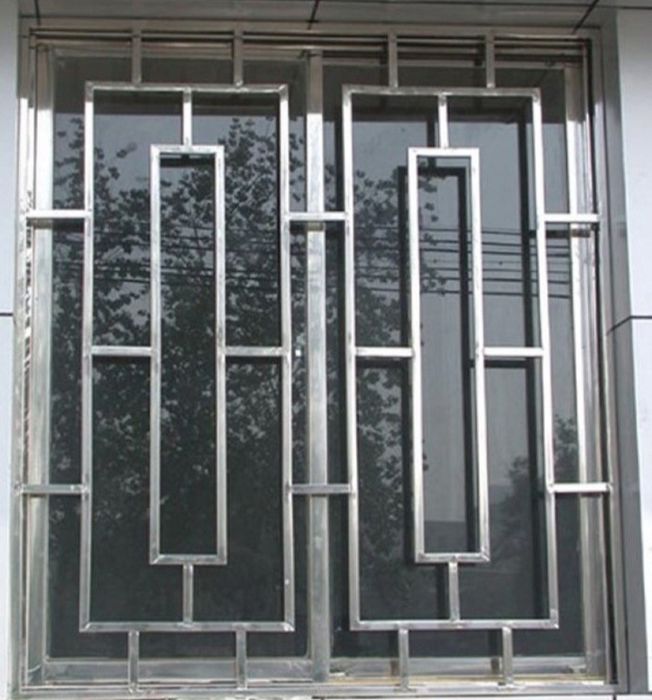 Решотка,  навес,  панжара, дарвоза, ясаб урнатиб берамиз