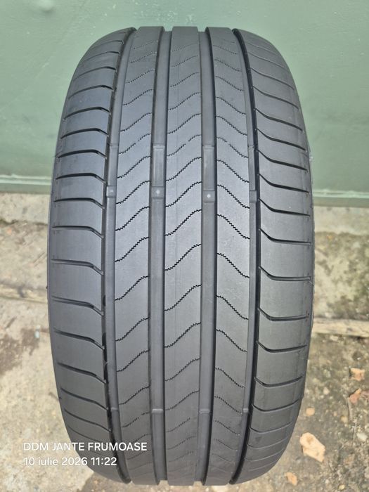 245 40 19 O BUCATA Anvelopa de vară Bridgestone Dot 13.26