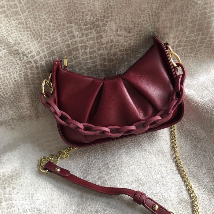 Сумки трендовые