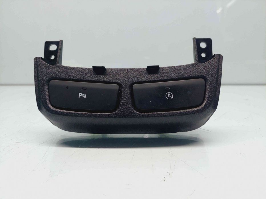 Butoane comenzi consola centrala Opel Mokka [Fabr 2012-2019] 95459691