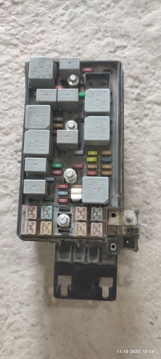 Продаются запчасти эпика...