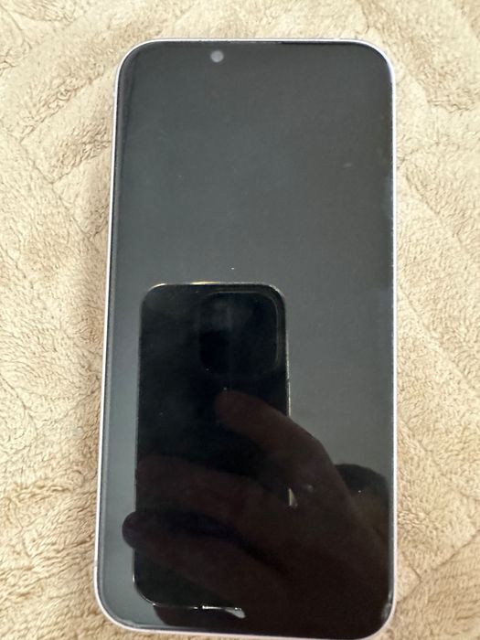 Продается Iphone 14