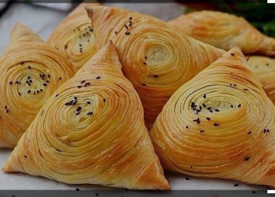 Услуги Повара на выезд