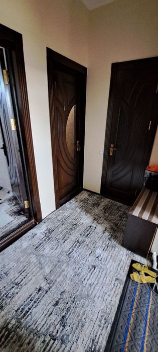 Квартира сотилади