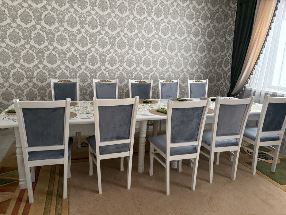 Срочно сатылады