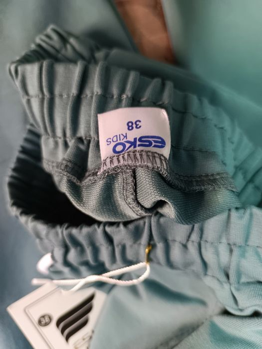 Продам одежду новые и б/у