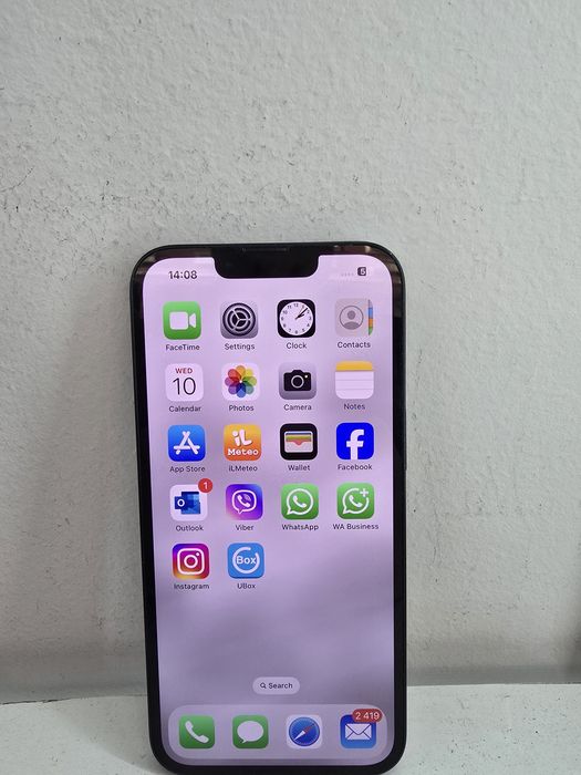 Apple Iphone 13 128GB