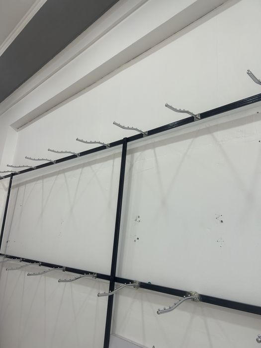 Магазин заттары