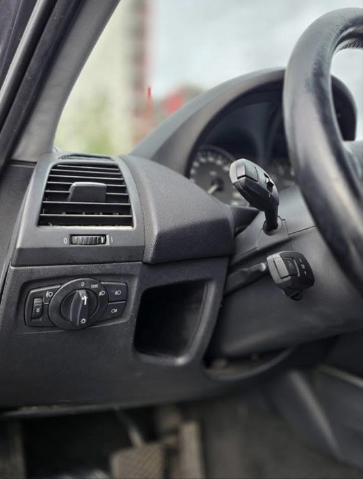 Bmw seria 1 e87 120i