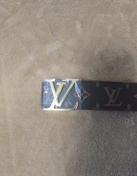 Curea Louis Vuitton
