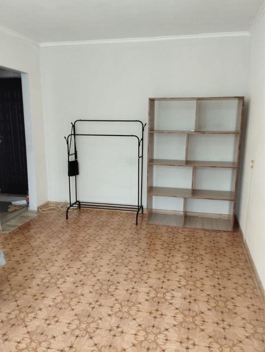 Сдам квартиру