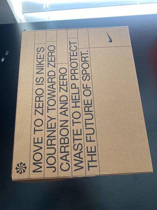 Jr phantom gx club df fg/mg