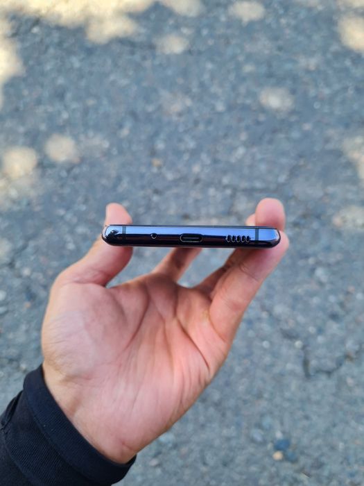 Samsung S20 FE 128GB Идеал
