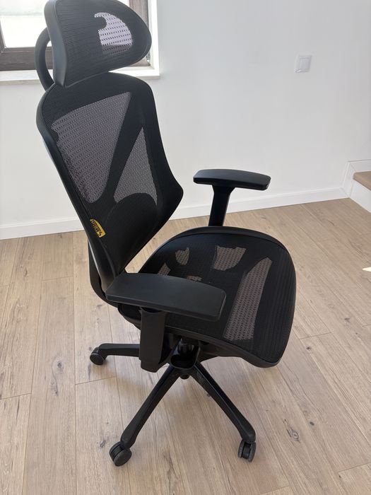 Vand Scaun de birou ergonomic Antares Aero Pro