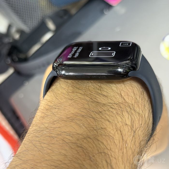 Apple watch 10 46mm 94%