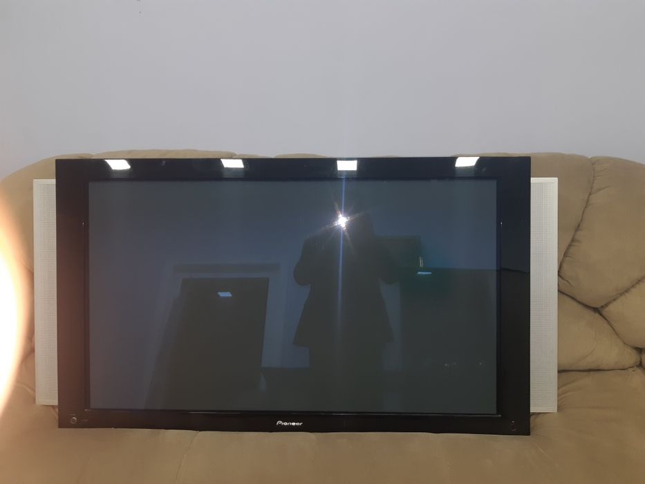 продаю не дорого