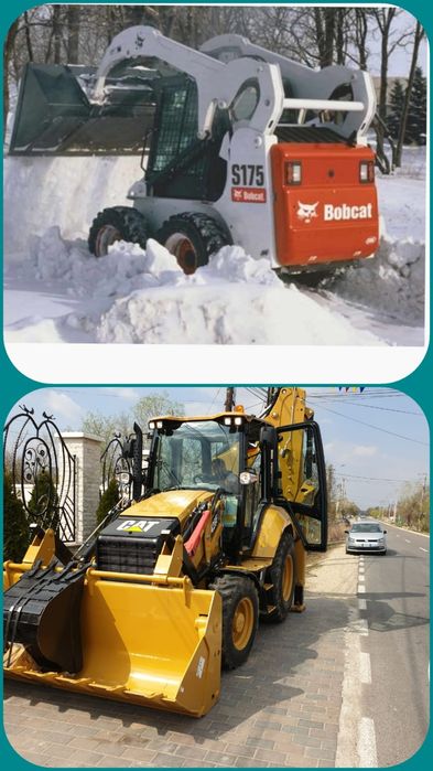 Deszapezim si dezapezire cu contract