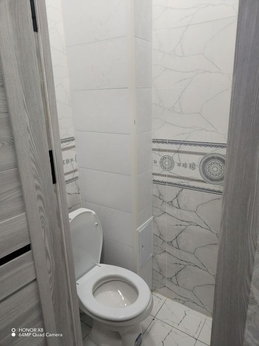 Ижарага кв куяман.