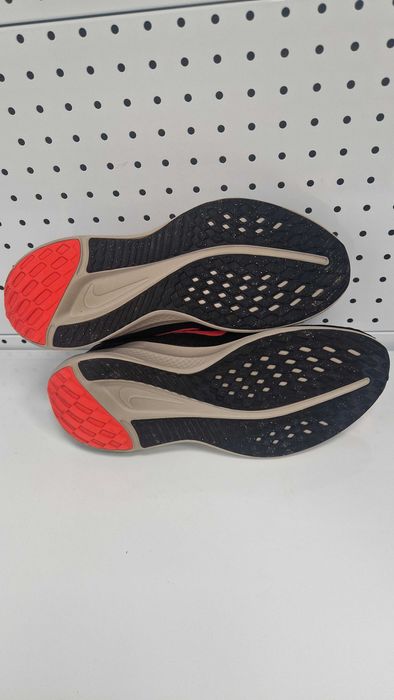 Оригинални мъжки маратонки- Nike Quest 5 Trainers