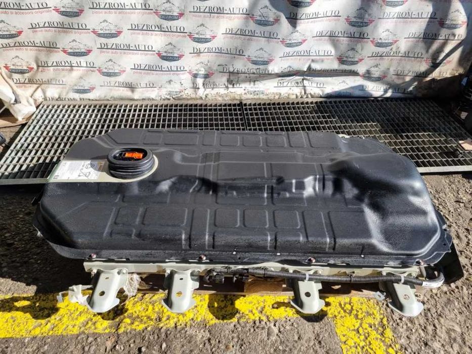 Baterie Hybrid (0 KM) 9450B692 Mitsubishi Eclipse Cross