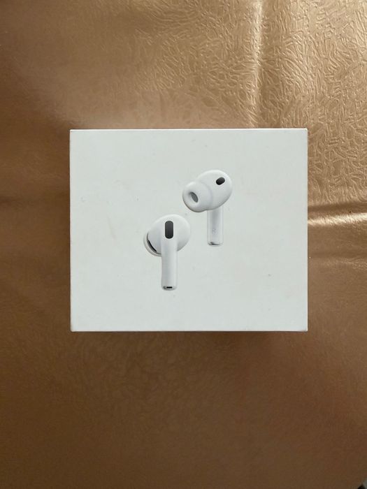 Слушалки за телефон air pods 3 pro