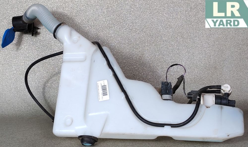 Vas lichid parbriz RANGE ROVER VELAR 2017+ LR112112 dezmembrez