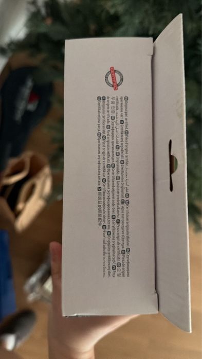 Фильтры для пылесоса Tefal la