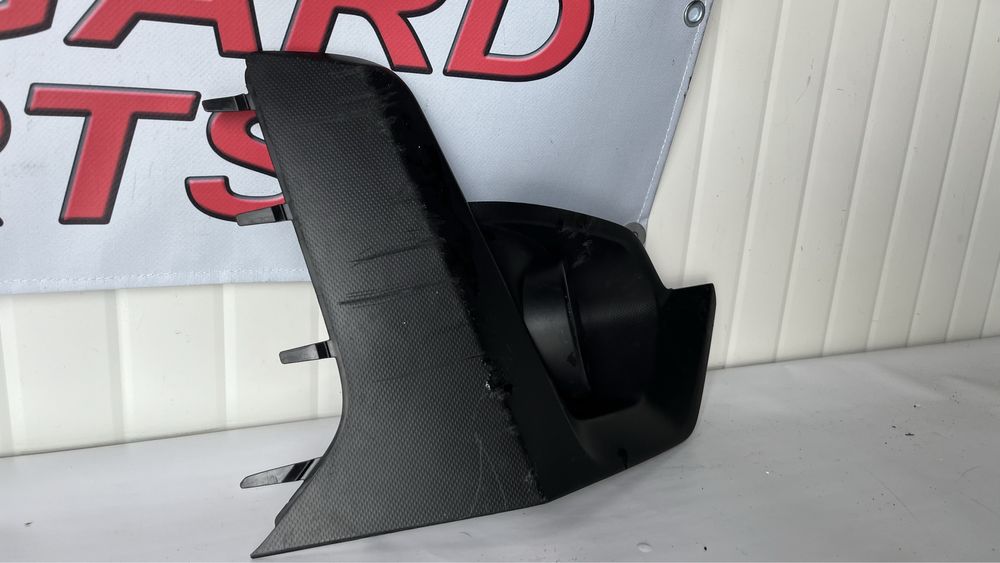 Дясна основа за халоген Subaru XV Crosstrek 2020-