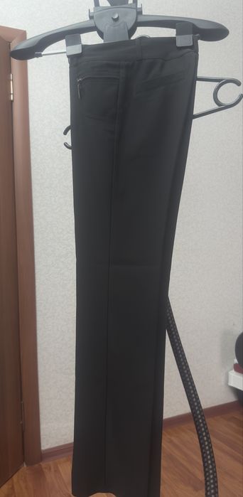 Распродажа одежды по 1000 тенге!