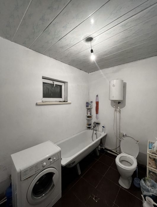 Продам       дом