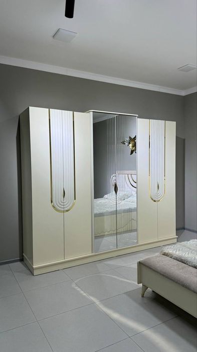 Ipak sipalni kanpilekt