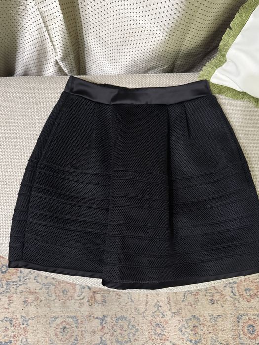 Неопренова пола Maje с джобове