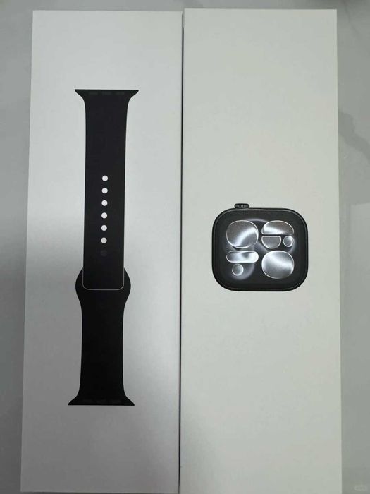 Ceasuri smartwatch , GPS, monitorizare sanatate, curea silicon