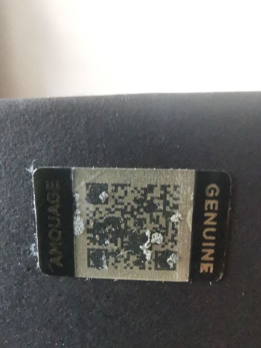 Мъжки парфюми и мостри