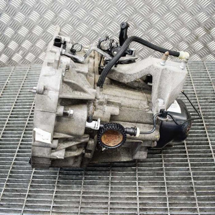 Cutie viteze Dacia Sandero/Dacia Logan 1.2 Benzina; 5 Trepte; JH3090