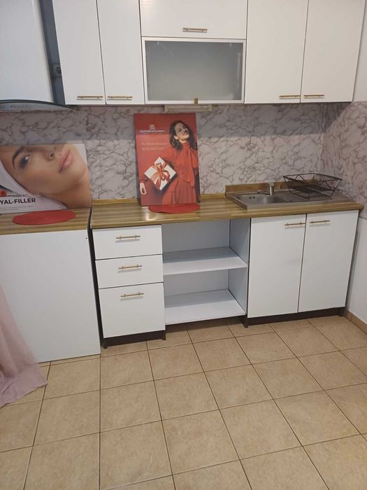 Chirie Apartamebt 2 camere unirii
