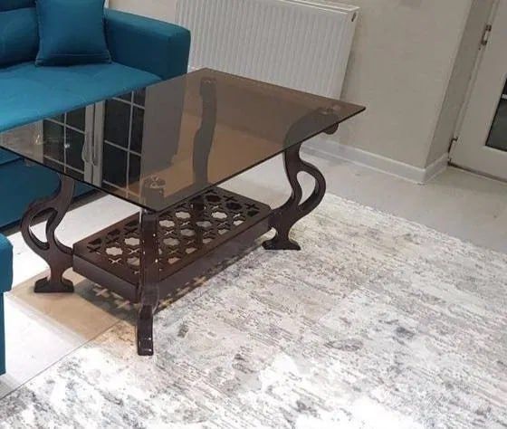 Журнальный столик для гостиной. Jurnalniy stol mehmonhona uchun