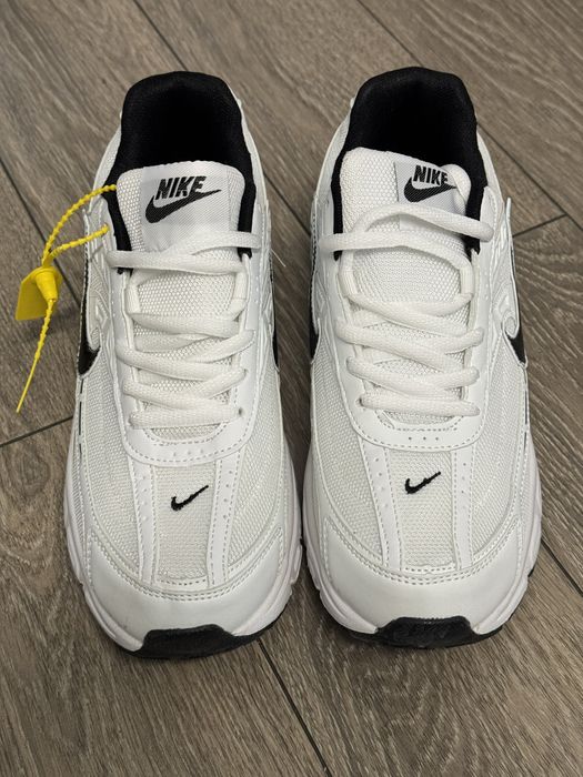 Кроссовки Nike Initiator