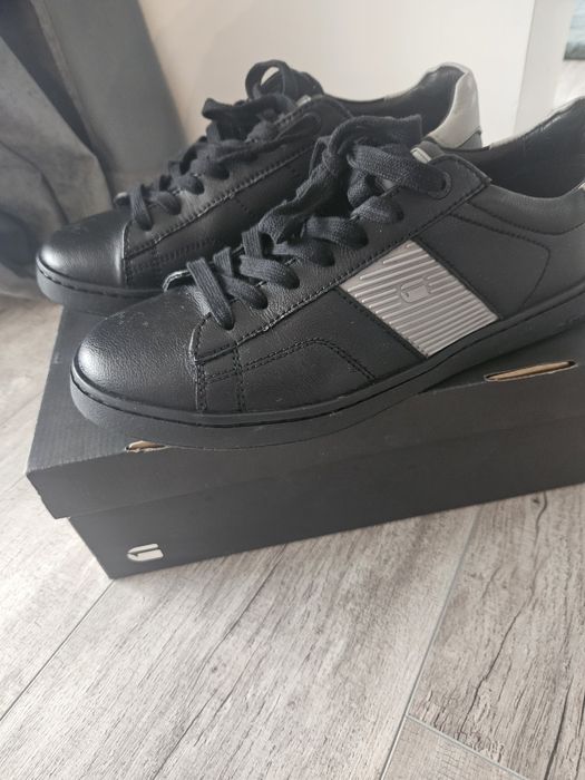 G-star мъжки обувки 45 намер