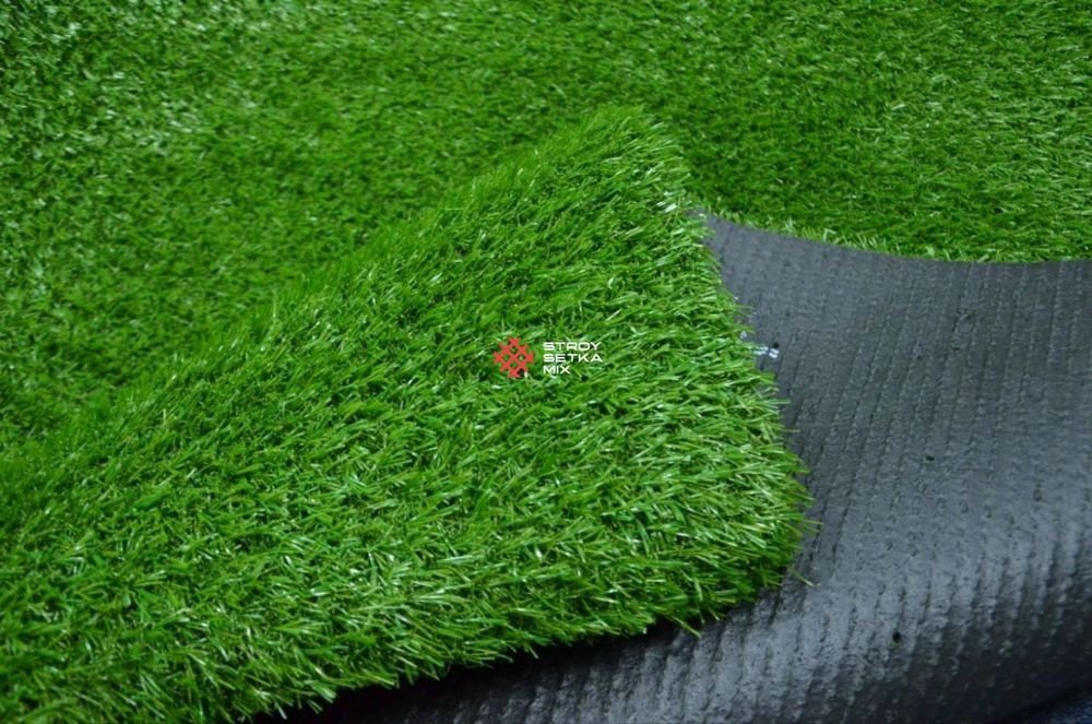 Gazon optom narxda искусственный газон чим chim sun'iy