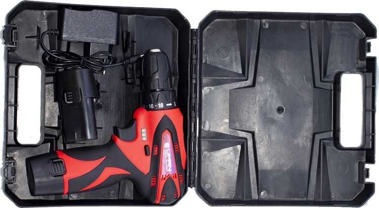 продаем электроинструменты