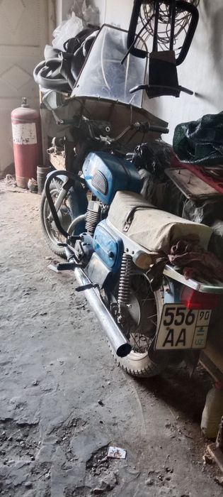 гарантия бооооор !!!