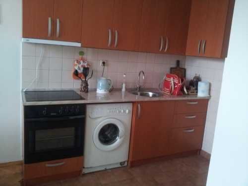 Дава се под наем Тристаен апартамент в Пловдив, Каменица 1 - 90 кв.м за 339.15 € - Снимка #4