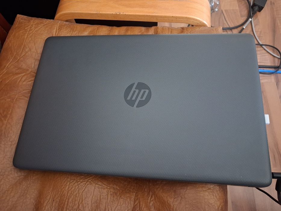 hp 250 g7 second hand si noi de vanzare • Anunturi • OLX.ro