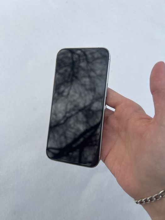 Продам iPhone 13 pro 512gb