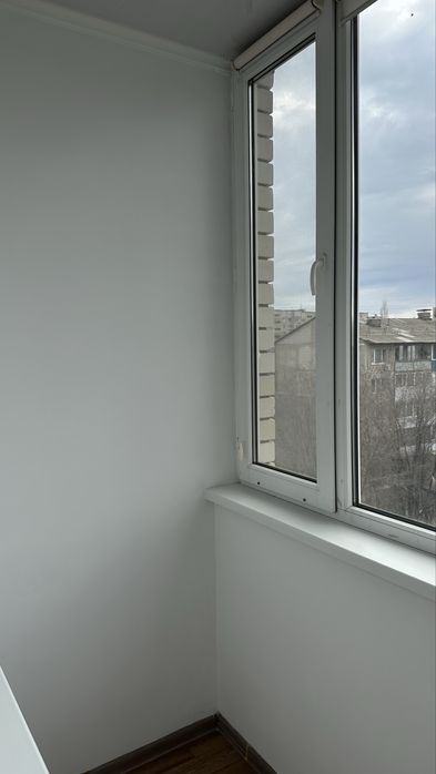 Продам 1 комн квартиру в 6 мкр.